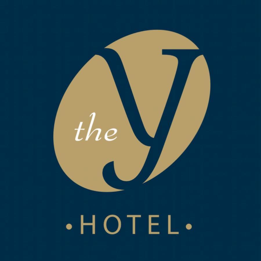 The Y