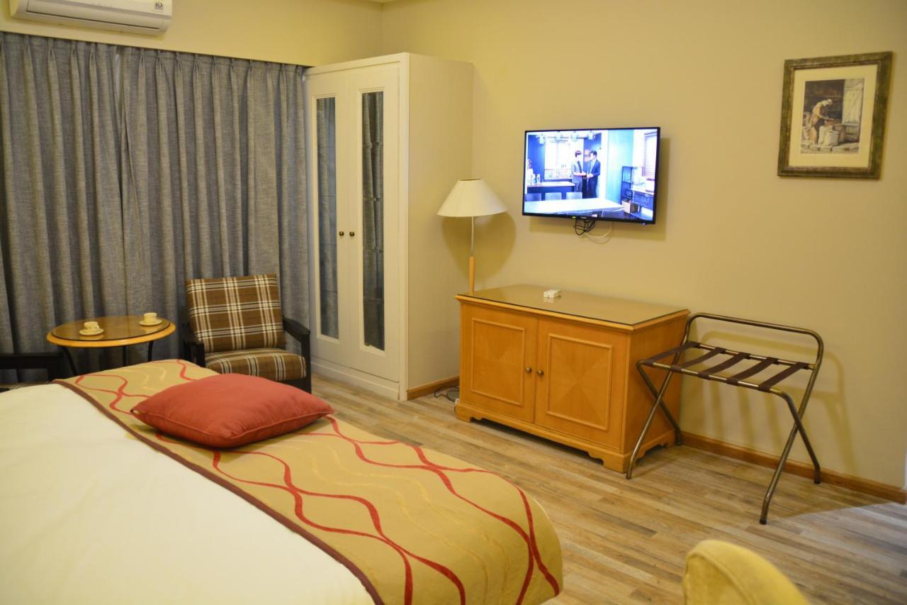 The Y Hotel Amán